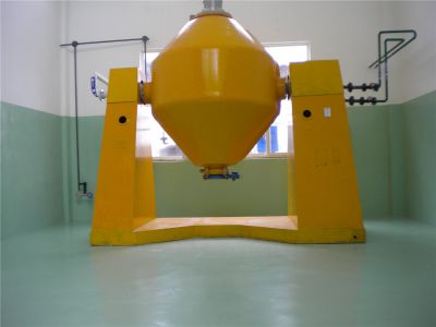 設(shè)備