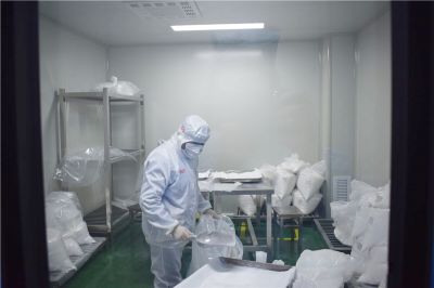 功能技術